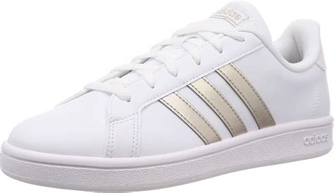 adidas damenschuh weiß|sneaker für damen online.